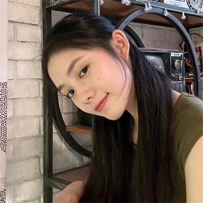 近在咫尺封面