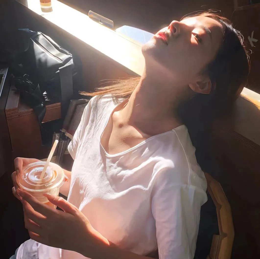 万古仙穹海报