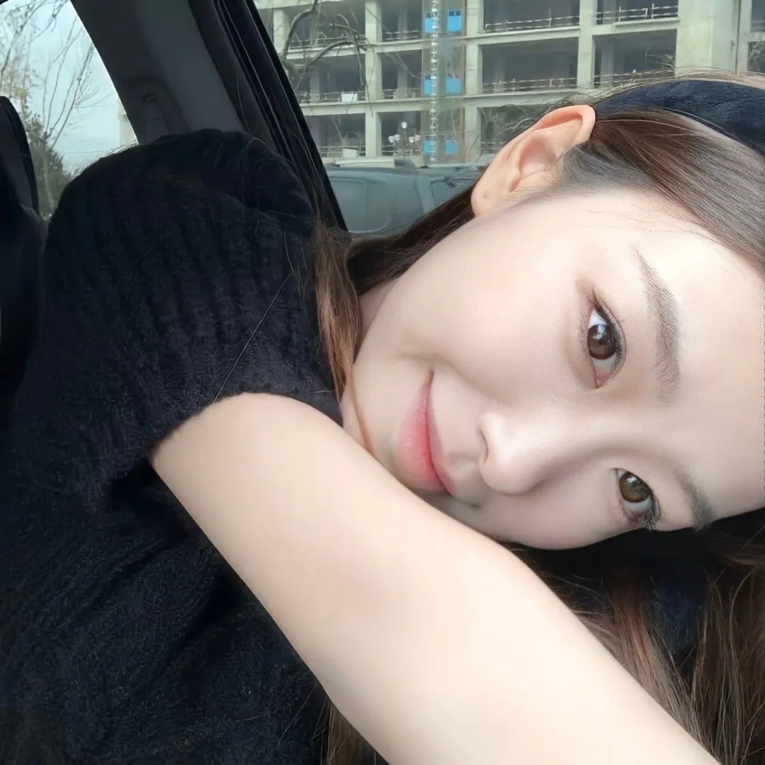 我想和你唱第三季海报
