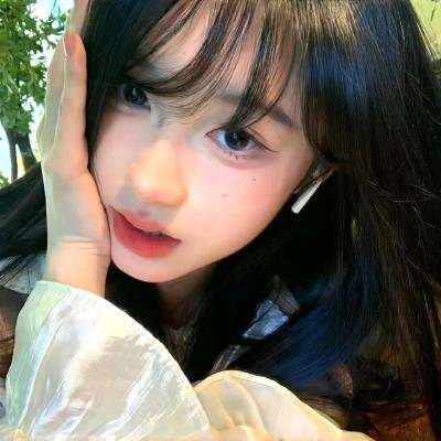 嗨放派·生存对战季海报