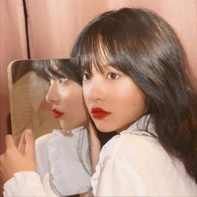 小小少年第二季海报