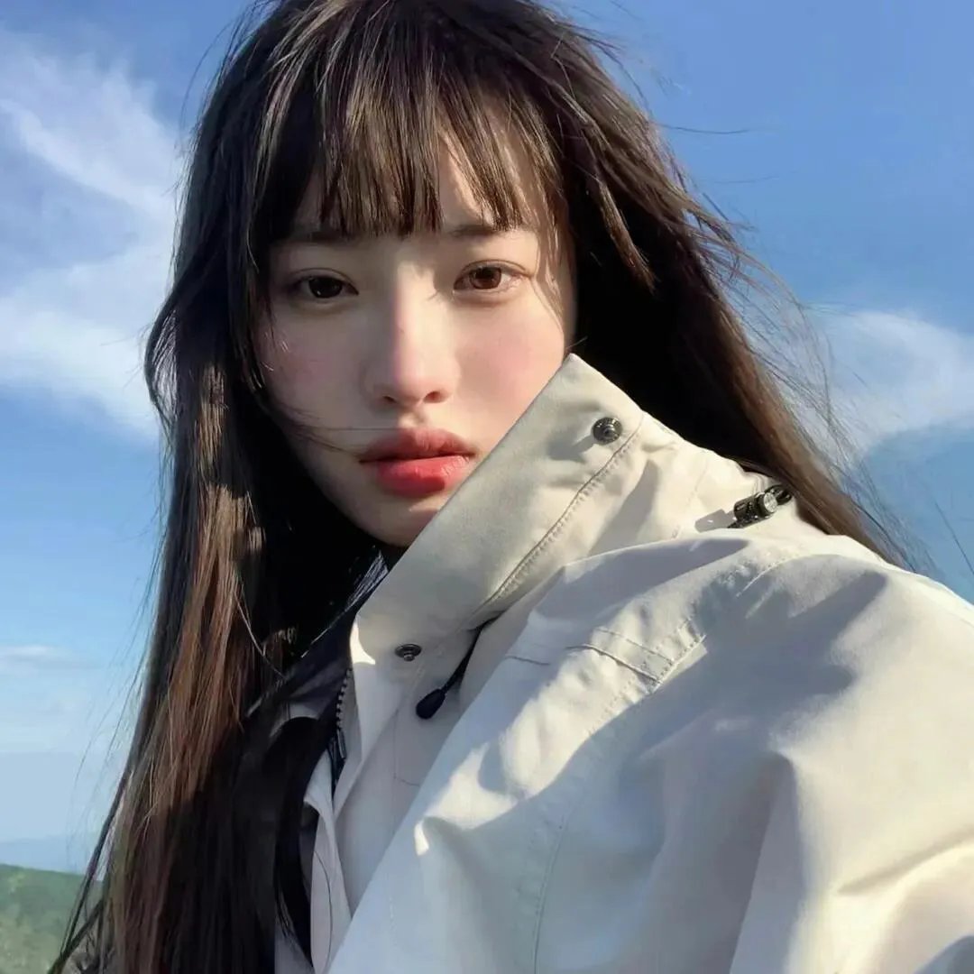 英雄无侠海报