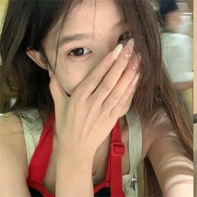 网剧/短剧分类封面