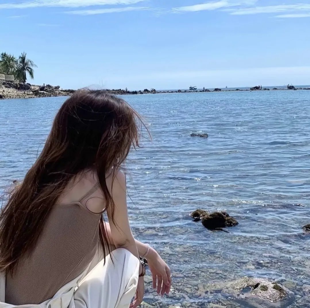 雀魂 碰海报