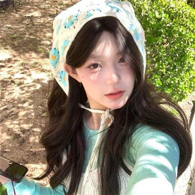 踏入黑暗海报