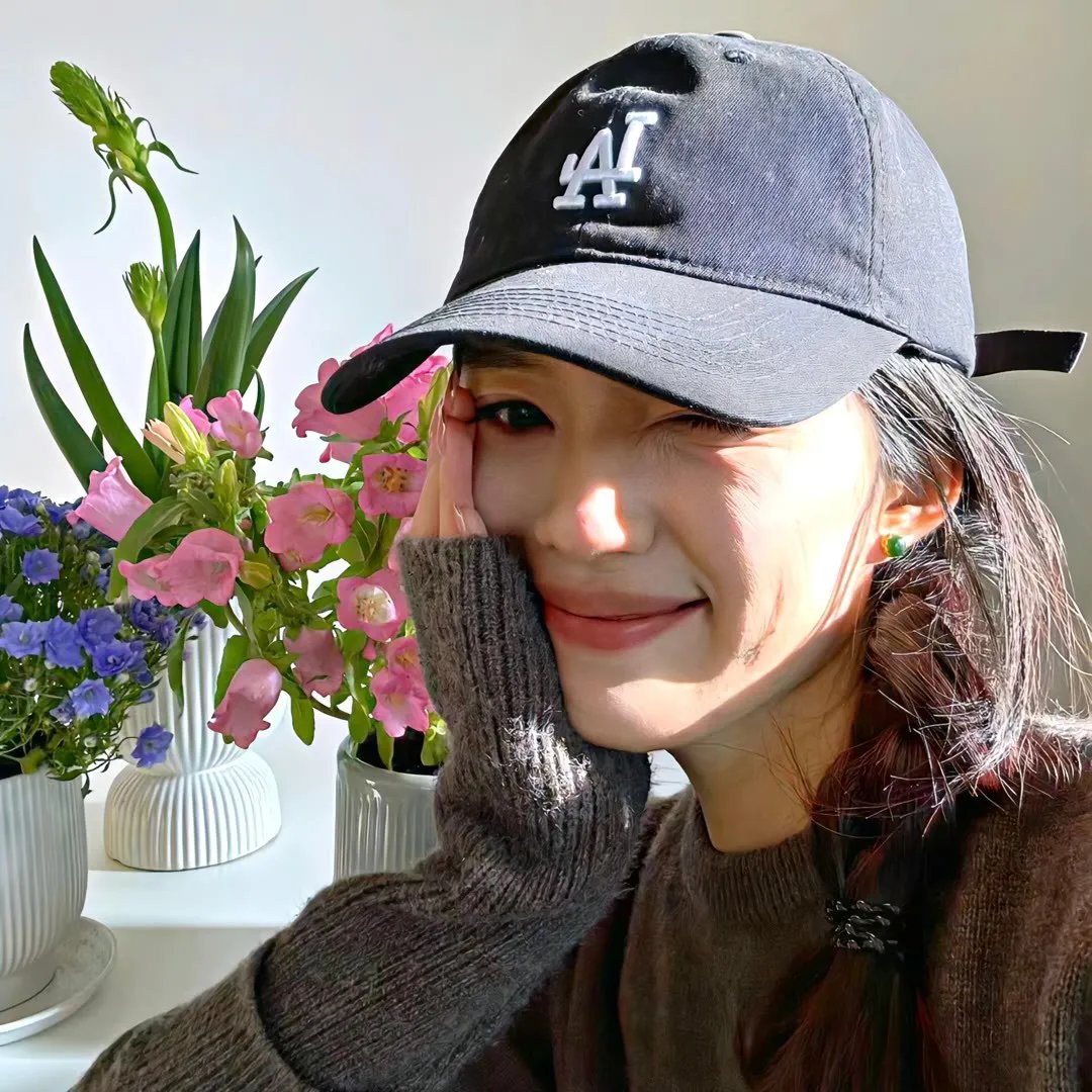 电视剧/动画分类封面