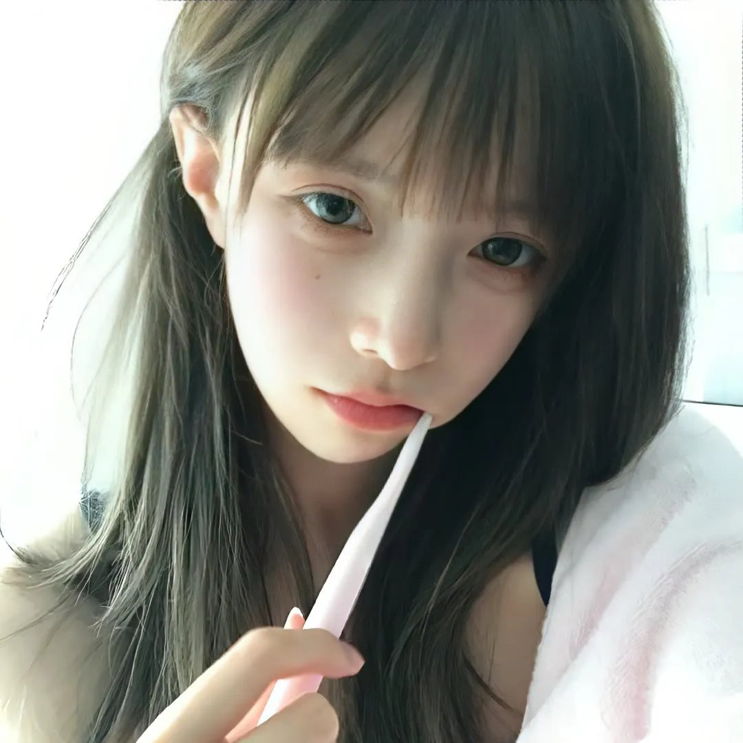 血仓海报