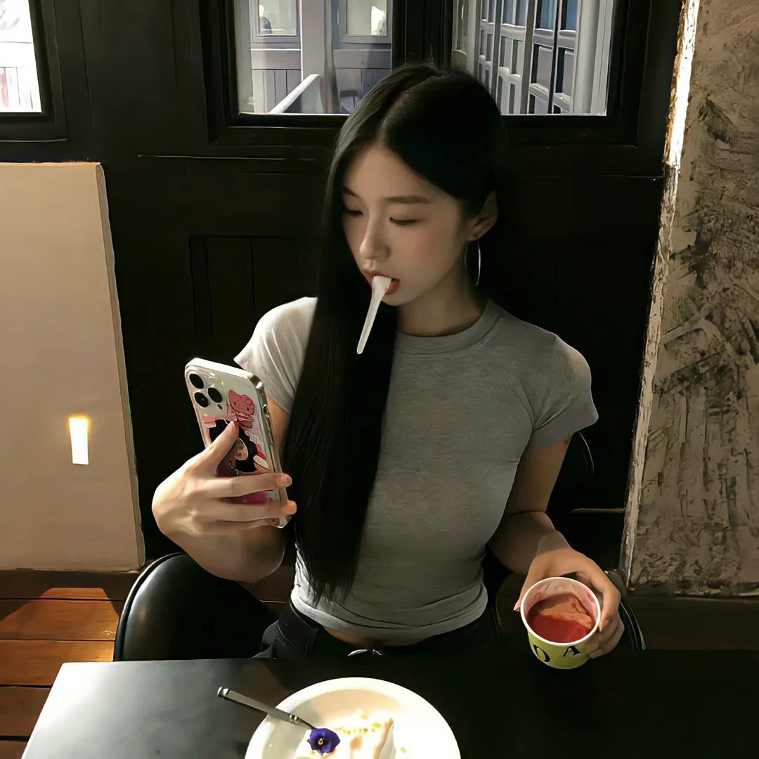 电视剧 (第一季)分类封面