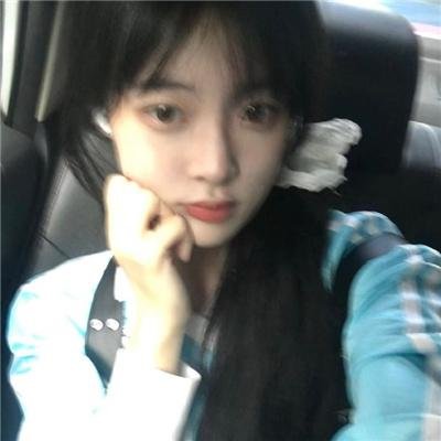 吸血女伯爵海报
