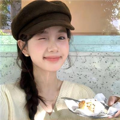 来自昏暗国度的回声海报