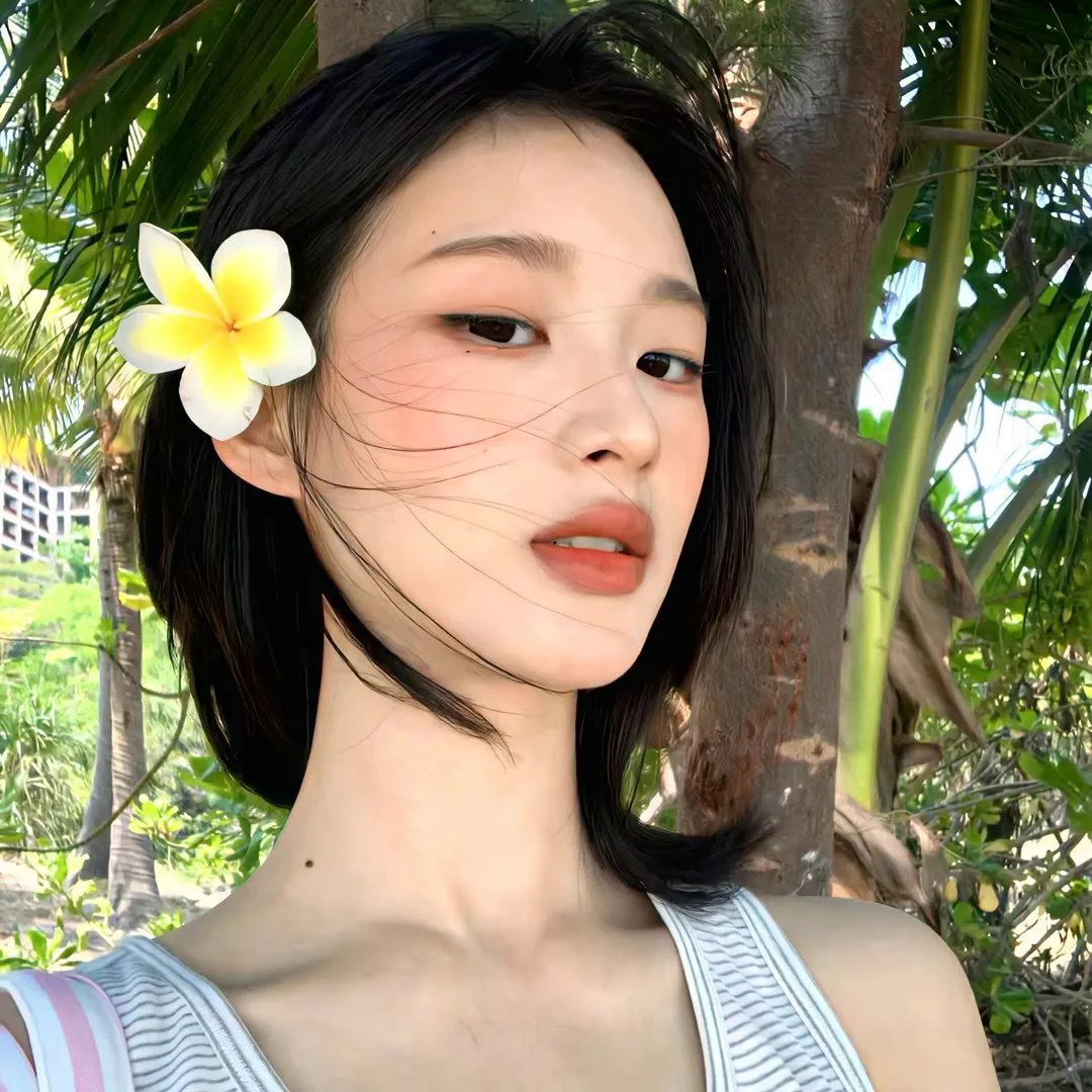 妙警贼探第四季海报