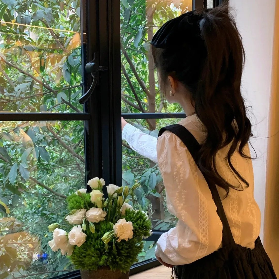 德扑女王2:双面鬼王海报