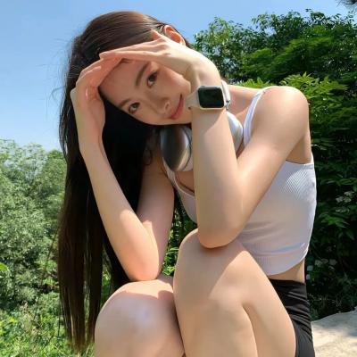 电影/纪录剧集分类封面