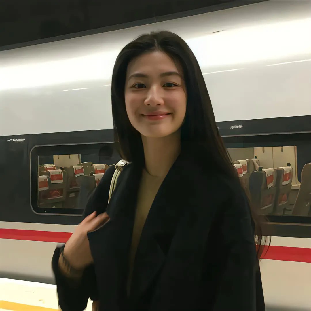 男欢女爱海报