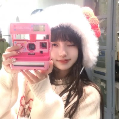 室友2011封面