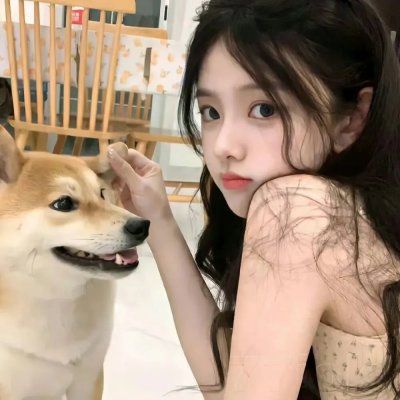 离婚官司海报