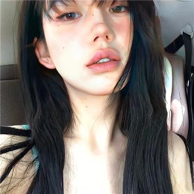 都是夏娃惹的祸海报