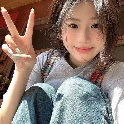 长安诡事传之神都海报
