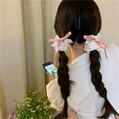 我的校花妹妹封面