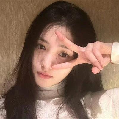TV 剧集分类封面