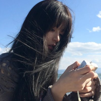谢公子的酒海报