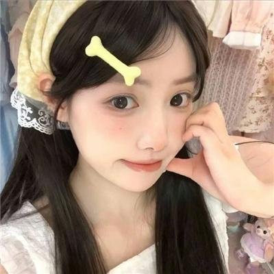 综艺/真人秀分类封面