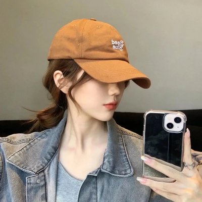 赵氏孤儿 动画版海报