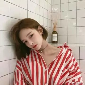 剧集/网络动画分类封面