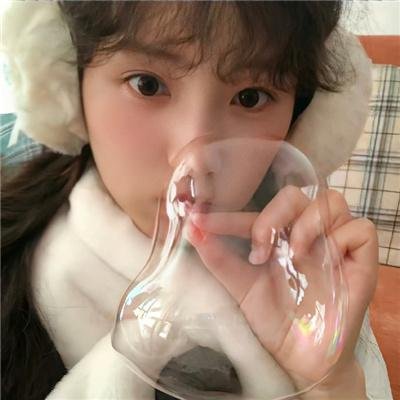 老板海报