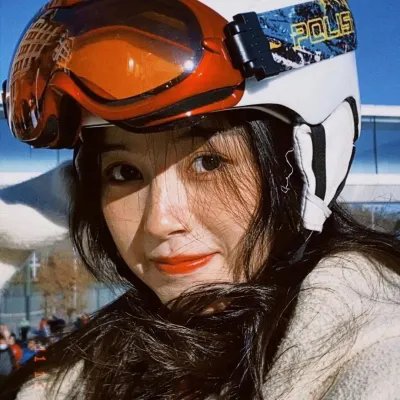 克洛诺斯海报