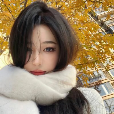 湘西诡案海报