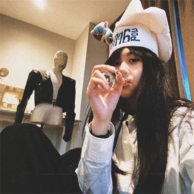 激情的爱海报
