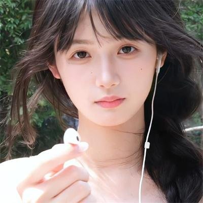 综艺/电影分类封面