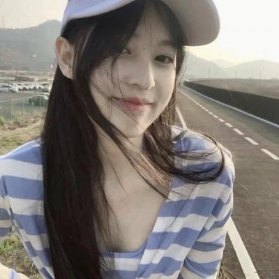 无理之人海报