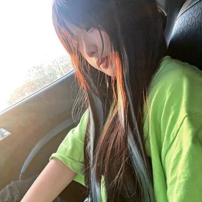 暂时停止倾听海报